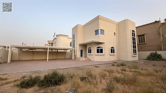 4 Bedroom Villa for Rent in Al Raqaib, Ajman - f07ba4d1-04ef-4599-878f-866924eade8b. jpg 4 Bedroom Villa for Rent in Al Raqaib, Ajman - f07ba4d1-04ef-4599-878f-866924eade8b. jpg