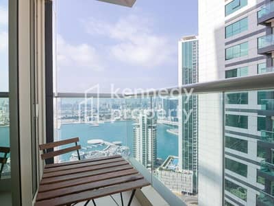 1 Bedroom Flat for Rent in Al Reem Island, Abu Dhabi - 2809MH2-27. jpg