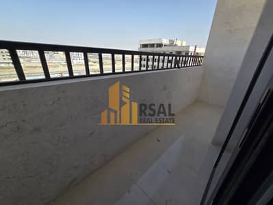1 Bedroom Apartment for Rent in Al Zahia, Sharjah - 51754. jpg