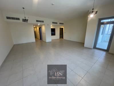 2 Bedroom Flat for Rent in Business Bay, Dubai - WhatsApp Image 2026-06-01 at 10.30. 20 AM (1). jpeg 2 Bedroom Flat for Rent in Business Bay, Dubai - WhatsApp Image 2026-06-01 at 10.30. 20 AM (1). jpeg