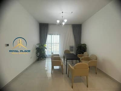 2 Bedroom Apartment for Rent in Al Furjan, Dubai - WhatsApp Image 2026-02-02 at 12.55. 35 AM (1)_1_11zon. jpeg