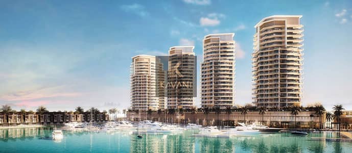 2 Bedroom Apartment for Sale in Al Hamra Village, Ras Al Khaimah - Screenshot 2026-06-01 161523. png 2 Bedroom Apartment for Sale in Al Hamra Village, Ras Al Khaimah - Screenshot 2026-06-01 161523. png
