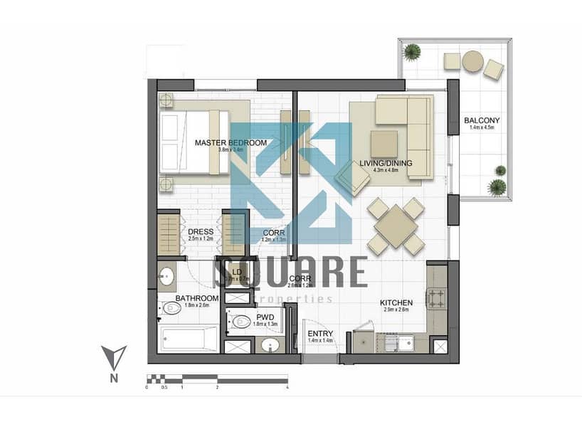 14 Floor Plan. jpg
