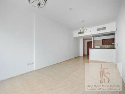 1 Bedroom Flat for Rent in Dubai Land Residence Complex (DLRC), Dubai - wmremove-transformed (2). jpeg