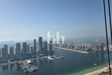 1 Bedroom Apartment for Rent in Dubai Marina, Dubai - images image img