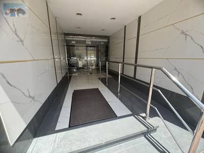 2 Bedroom Flat for Rent in Al Jurf, Ajman - WhatsApp Image 2026-06-01 at 14.02. 59. jpeg