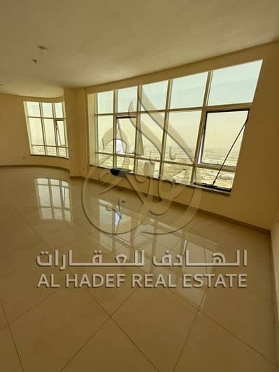 2 Bedroom Apartment for Rent in Al Majaz, Sharjah - WhatsApp Image 2026-05-31 at 4.59. 01 PM. jpeg