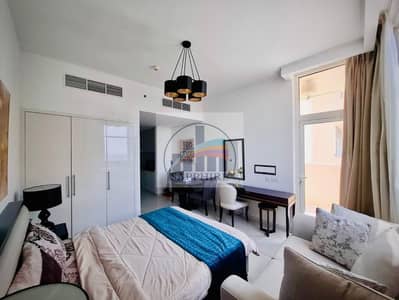 Studio for Rent in Jumeirah Village Circle (JVC), Dubai - f4e1f3aa-f263-4684-ba8a-62a903a6751e. jpeg