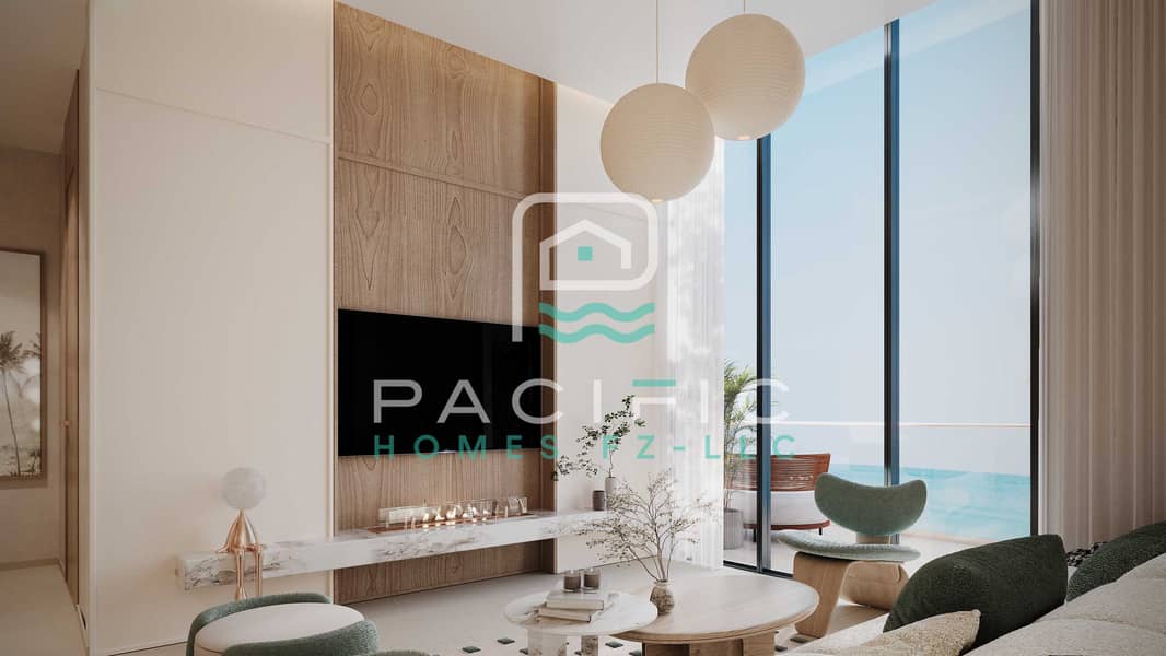 4 RAK Project-1BHK-3. jpg