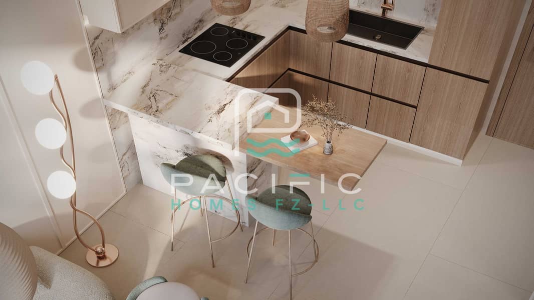 5 RAK Project-1BHK-4. jpg