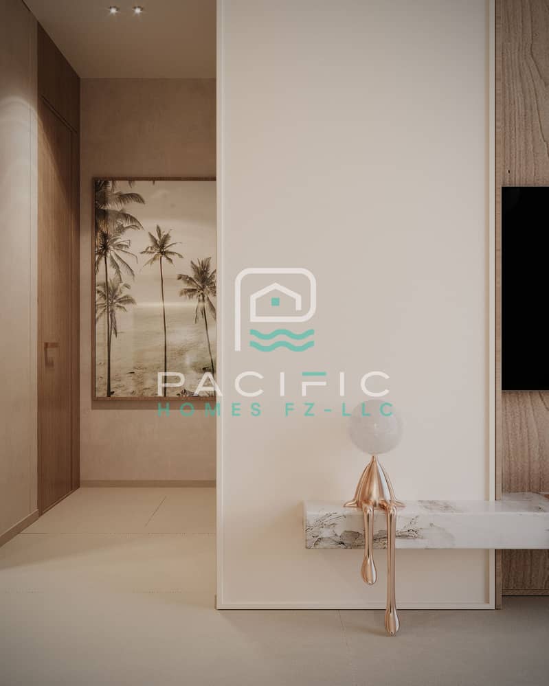 6 RAK Project-1BHK-5. jpg