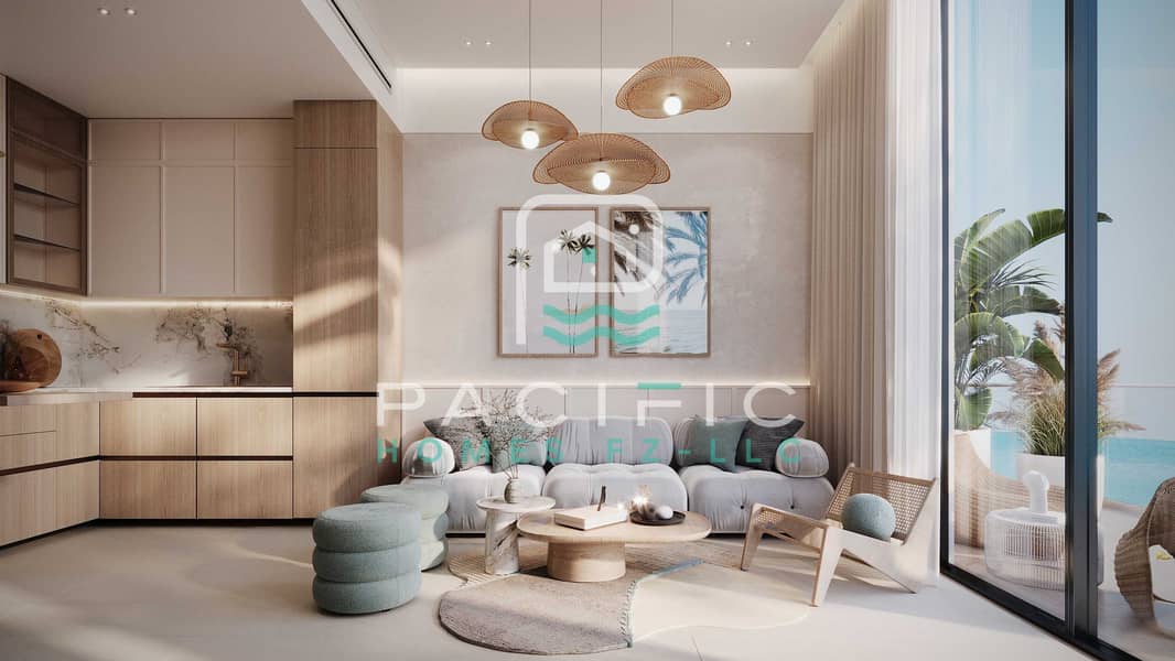 7 RAK Project-2BHK-1. jpg