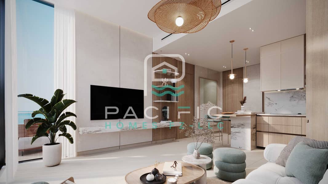 8 RAK Project-2BHK-2. jpg