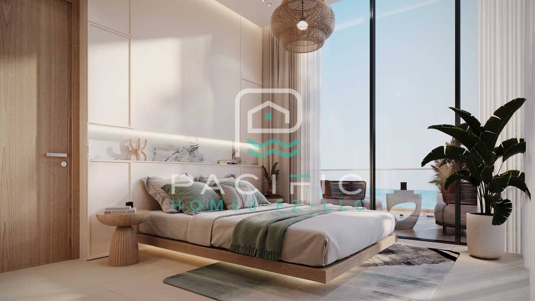 9 RAK Project-2BHK-3. jpg