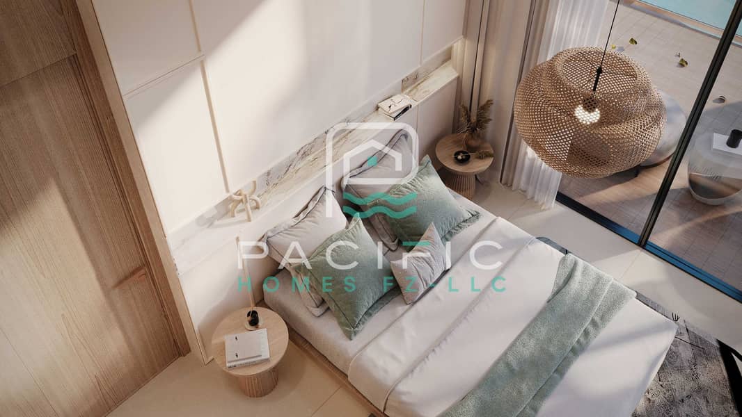 11 RAK Project-2BHK-5. jpg