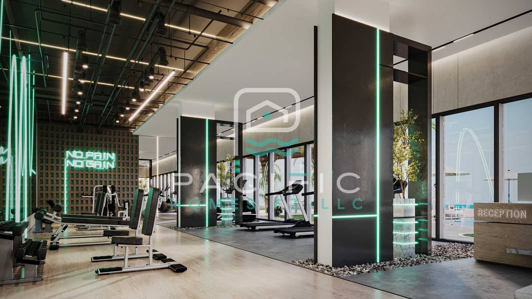 8 OC_Gym 1. jpg