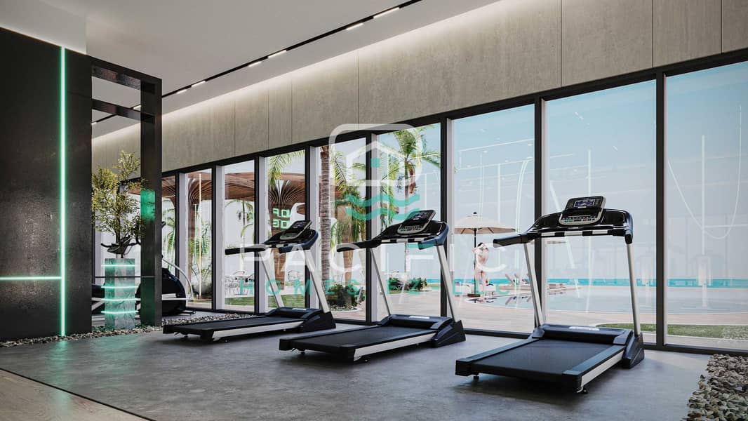 9 OC_Gym 2. jpg