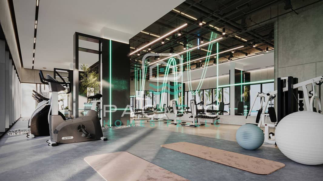 10 OC_Gym 3. jpg