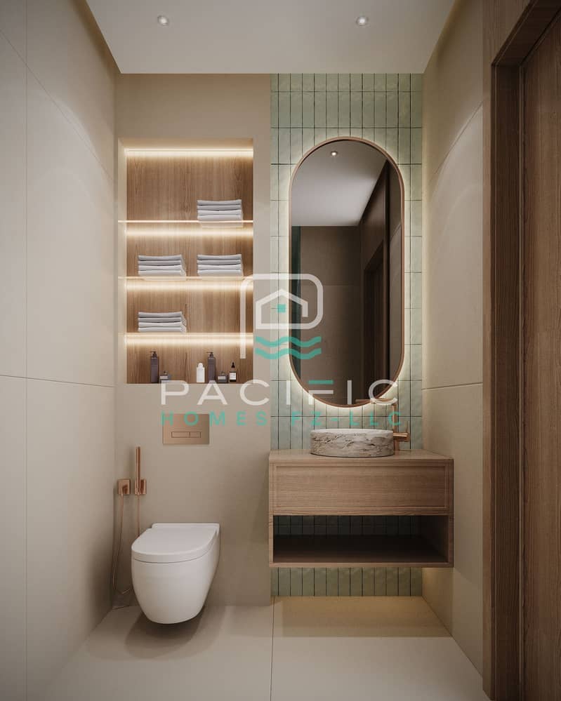 14 RAK Project-2BHK-6. jpg