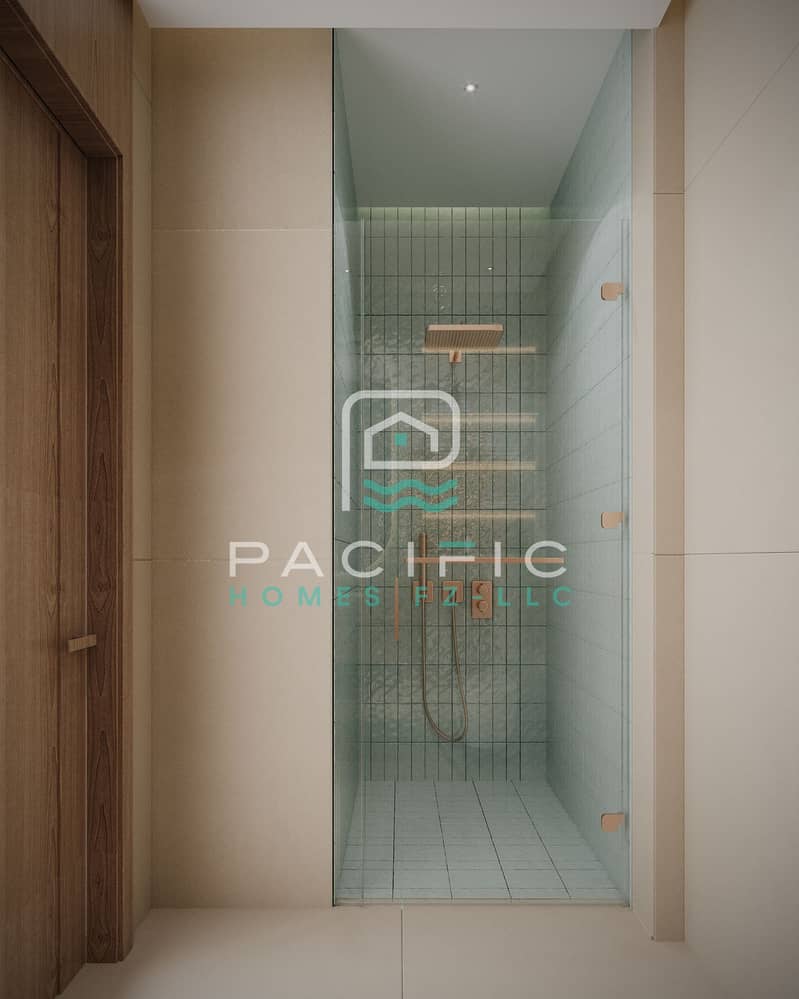 15 RAK Project-2BHK-7. jpg