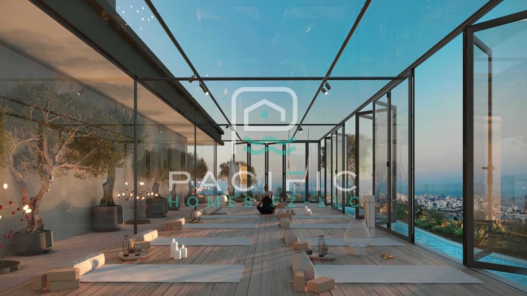 16 SkyYoga-Full. jpeg