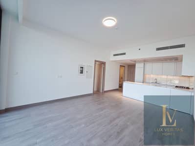 1 Bedroom Flat for Rent in Jumeirah Village Circle (JVC), Dubai - 20260508_142717. jpg 1 Bedroom Flat for Rent in Jumeirah Village Circle (JVC), Dubai - 20260508_142717. jpg