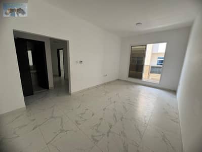 2 Bedroom Flat for Rent in Al Jurf, Ajman - WhatsApp Image 2026-06-01 at 2.03. 05 PM (1). jpeg
