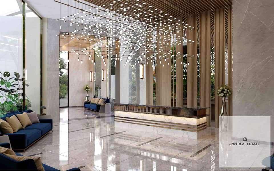 6 lobby-at-Trinity-in-Arjan-Dubai-1536x960. jpg
