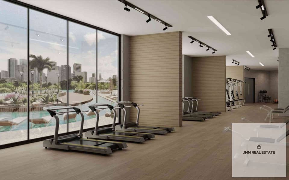 7 gym-at-Trinity-Residences-in-Arjan-Dubai_5_11zon-2048x1280. jpg