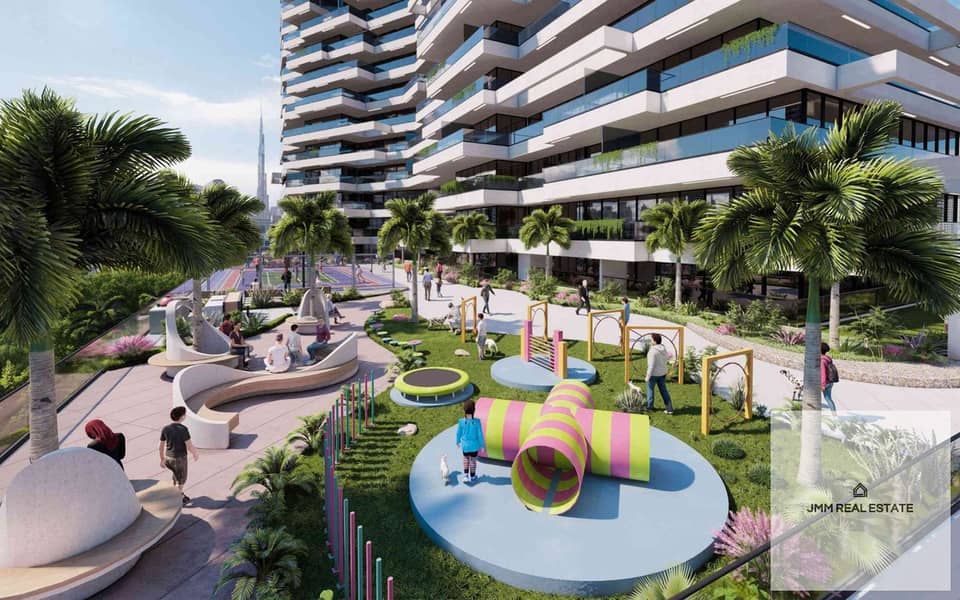 8 kids-play-area-at-Trinity-in-Arjan-Dubai_6_11zon-2048x1280. jpg