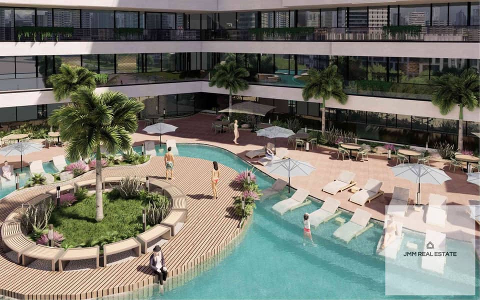 9 pool-loungers-at-Trinity-Residences-in-Arjan-Dubai_16_11zon-2048x1280. jpg
