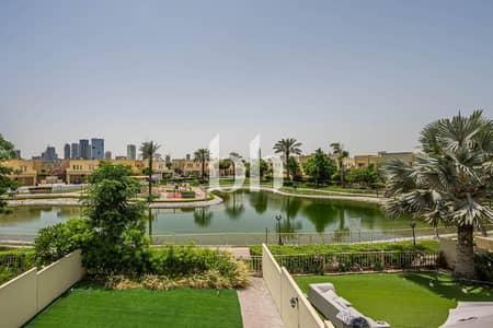 تاون هاوس 3 غرف نوم للبيع في الينابيع، دبي - images image img تاون هاوس 3 غرف نوم للبيع في الينابيع، دبي - images image img