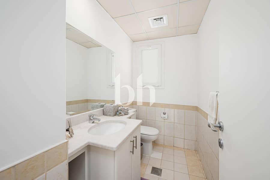 7 images image img