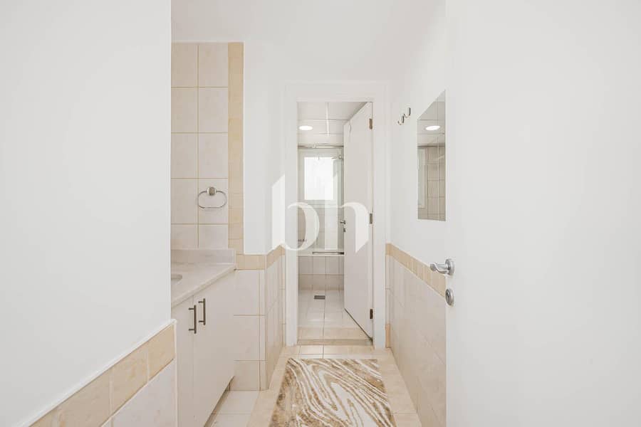 11 images image img