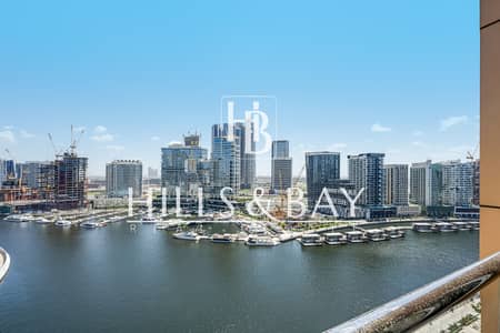 2 Bedroom Apartment for Rent in Business Bay, Dubai - Multiple Options | Vacant 2BR | Closed Kitchen 2 Bedroom Apartment for Rent in Business Bay, Dubai - Multiple Options | Vacant 2BR | Closed Kitchen
