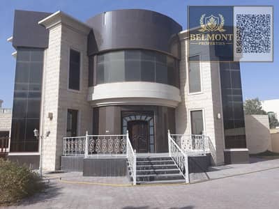 5 Bedroom Villa for Rent in Al Qarayen, Sharjah - WhatsApp Image 2026-06-01 at 3.45. 49 PM. jpeg 5 Bedroom Villa for Rent in Al Qarayen, Sharjah - WhatsApp Image 2026-06-01 at 3.45. 49 PM. jpeg