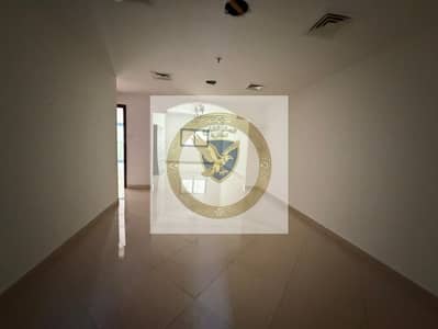 شقة 1 غرفة نوم للايجار في المجاز، الشارقة - WhatsApp Image 2026-06-01 at 1.25. 06 PM. jpeg