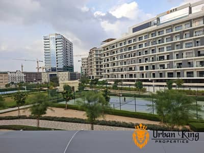 شقة 2 غرفة نوم للايجار في أرجان، دبي - 20260121_161424. jpg