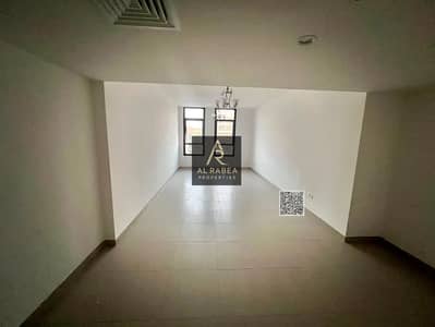 شقة 3 غرف نوم للايجار في النعيمية، عجمان - 06245e28-2f71-430f-9cb8-d8148123e91f. jpg شقة 3 غرف نوم للايجار في النعيمية، عجمان - 06245e28-2f71-430f-9cb8-d8148123e91f. jpg