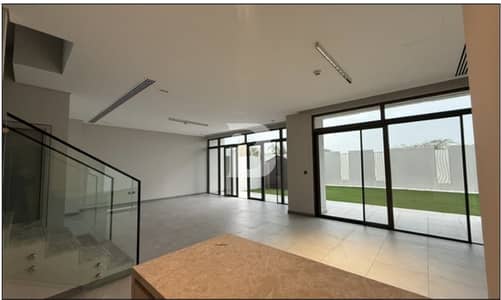 4 Bedroom Villa for Rent in Mohammed Bin Rashid City (MBR City), Dubai - Ready To Move | PRIME LOCATION | Luxury Living