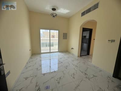 1 Bedroom Apartment for Rent in Al Jurf, Ajman - WhatsApp Image 2026-06-01 at 11.03. 17 AM. jpeg