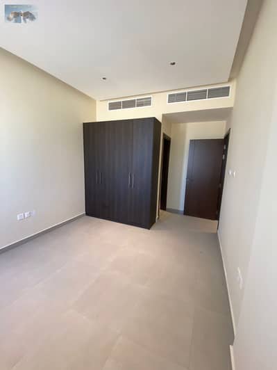 1 Bedroom Apartment for Rent in Al Jurf, Ajman - WhatsApp Image 2026-05-04 at 10.30. 42 AM. jpeg