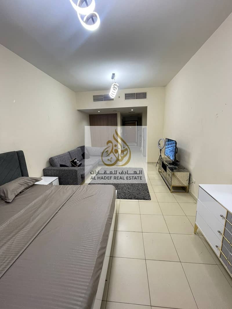 2 WhatsApp Image 2026-05-21 at 11.02. 47 PM (1). jpeg