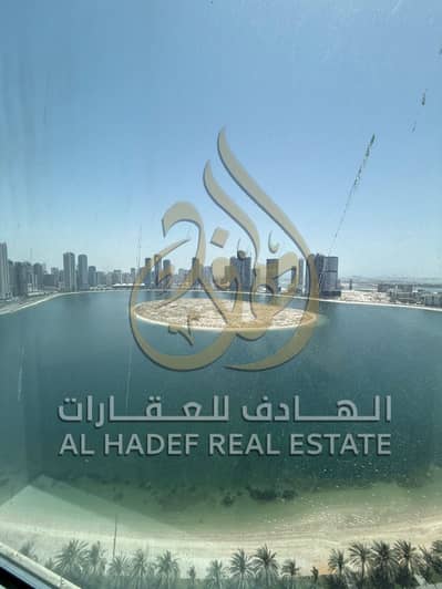 فلیٹ 3 غرف نوم للايجار في الخان، الشارقة - WhatsApp Image 2026-05-31 at 4.47. 47 PM (2). jpeg