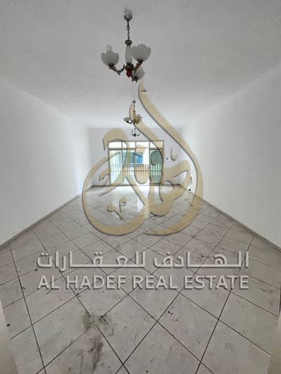 شقة 3 غرف نوم للايجار في المجاز، الشارقة - WhatsApp Image 2026-06-01 at 10.33. 26 AM. jpeg شقة 3 غرف نوم للايجار في المجاز، الشارقة - WhatsApp Image 2026-06-01 at 10.33. 26 AM. jpeg
