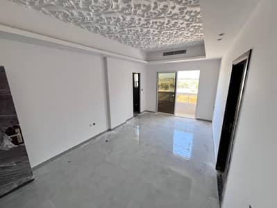 3 Bedroom Flat for Rent in Al Alia, Ajman - WhatsApp Image 2026-05-24 at 5.13. 50 PM (1). jpeg