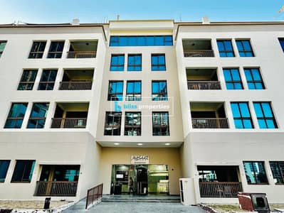 1 Bedroom Apartment for Sale in Jumeirah Village Circle (JVC), Dubai - 2024-05-21. webp