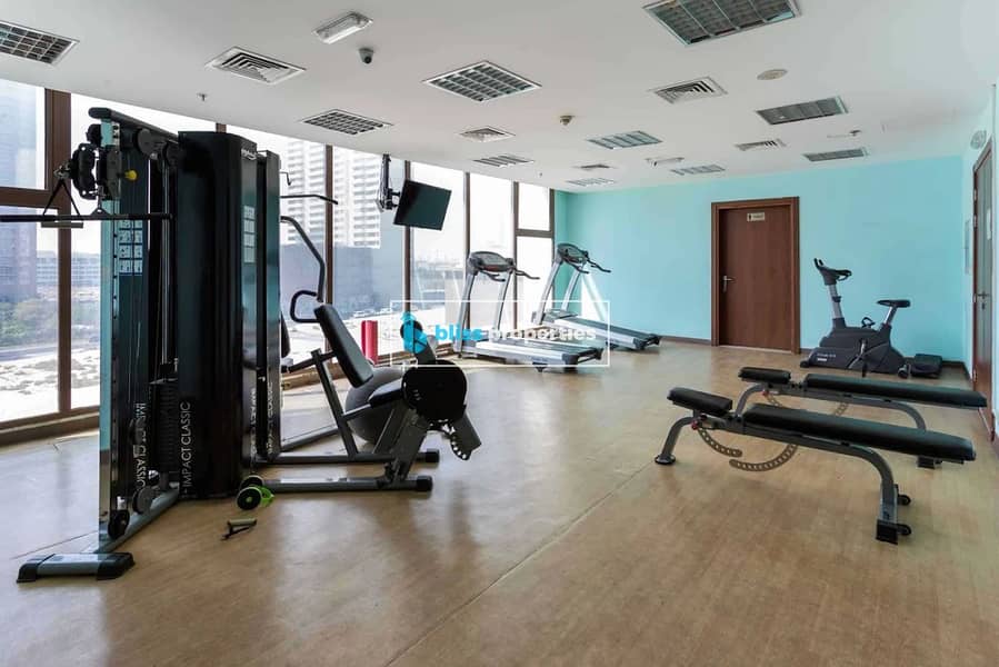 11 Masaar-Building-3. webp