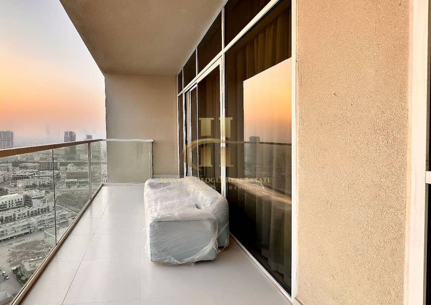 17 IMG_1824. JPG