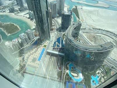 فلیٹ 2 غرفة نوم للايجار في جزيرة الريم، أبوظبي - WhatsApp Image 2026-06-01 at 9.47. 54 AMلات. jpeg